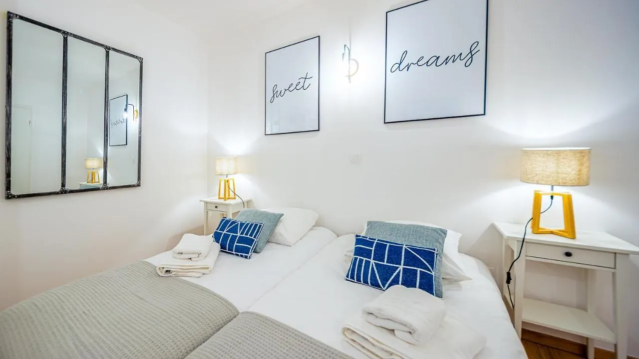 Apartment Les Freinets - Apt D103 - Bo Immobilier - Chatel